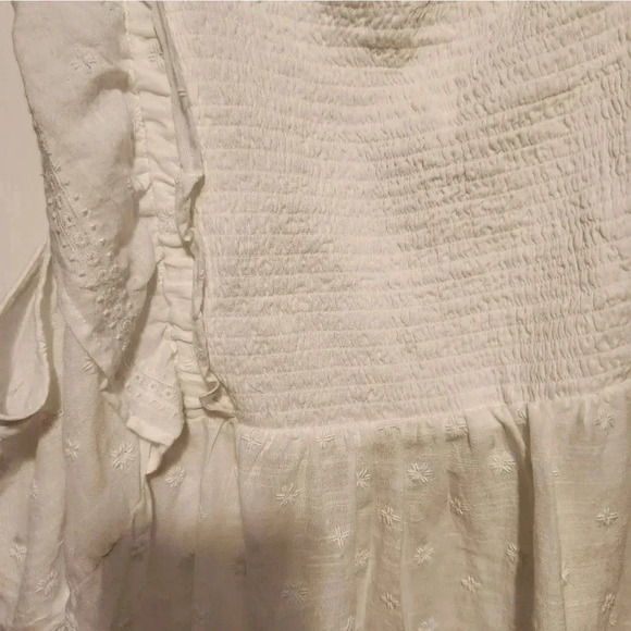 Short sleeve top - Picture 8 of 10